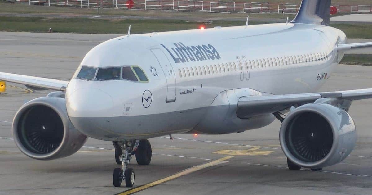 A320 Fuel Burn Per Hour Airbus A320 Fuel Consumption Aviation Info