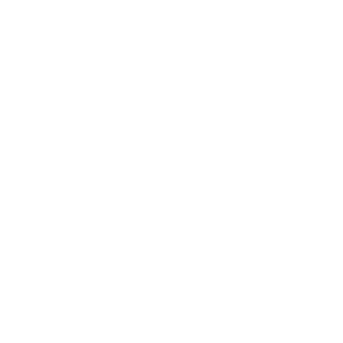 How Do I Know What Terminal My Flight Is Aviation Info how-do-i-know-what-terminal-my-flight-is-aviation-info
